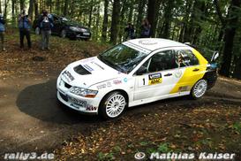 WP1 35er - Bild Nr. 007